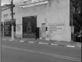 Imagem do imóvel CO55792