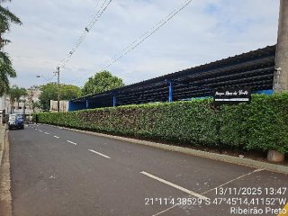 Imagem do imóvel AP40421