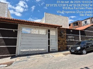 Imagem do imóvel CA92625