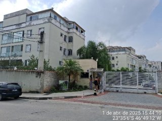 Imagem do imóvel AP35088