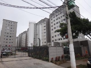 Imagem do imóvel AP11040