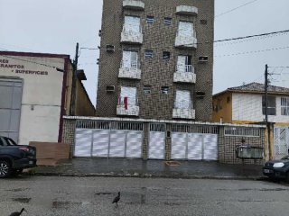 Imagem do imóvel AP13706