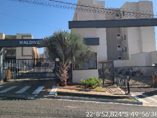 Imagem do imóvel AP09415