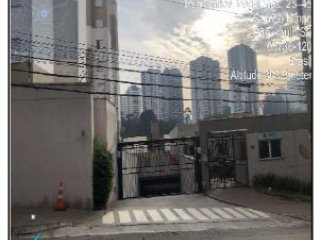 Imagem do imóvel AP99542