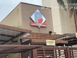 Imagem do imóvel AP35257