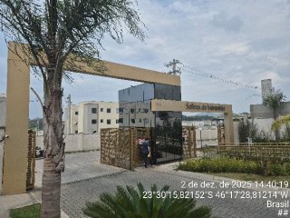 Imagem do imóvel AP52381