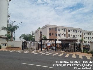 Imagem do imóvel AP10442