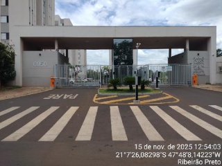 Imagem do imóvel AP43941