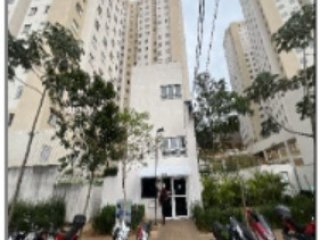 Imagem do imóvel AP78779