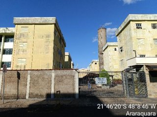 Imagem do imóvel AP78880