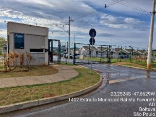 Imagem do imóvel CA88536