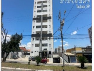 Imagem do imóvel AP48077