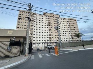 Imagem do imóvel AP35203