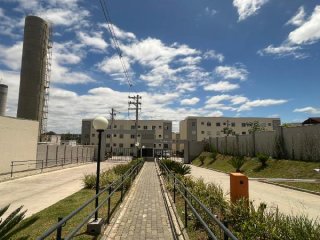 Imagem do imóvel AP02912