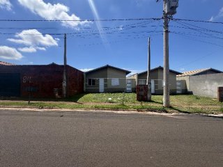 Imagem do imóvel CA64309