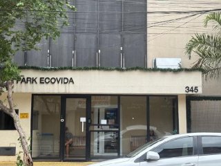 Imagem do imóvel AP43878