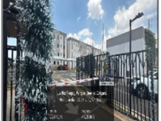 Imagem do imóvel AP19051