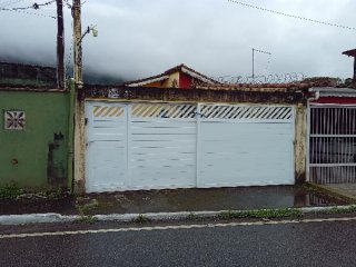 Imagem do imóvel CA27596