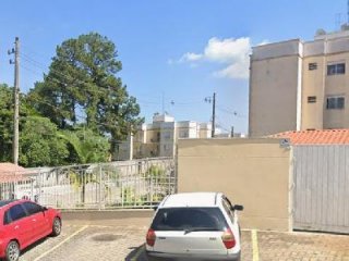 Imagem do imóvel AP02400