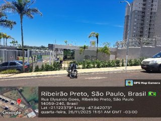 Imagem do imóvel AP02950