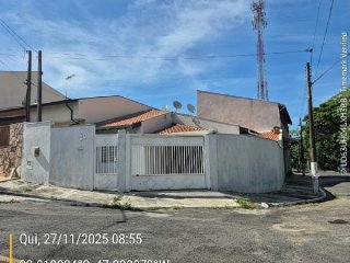 Imagem do imóvel CA64795