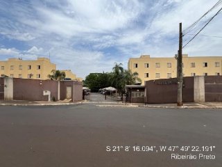 Imagem do imóvel AP00014