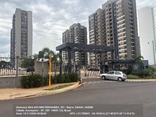 Imagem do imóvel AP60826