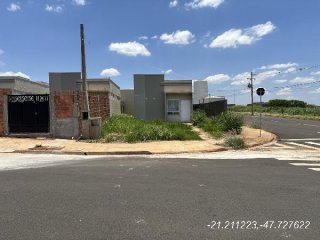 Imagem do imóvel CA75070