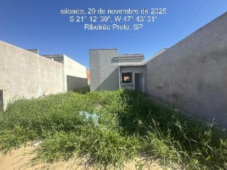 Imagem do imóvel CA09540