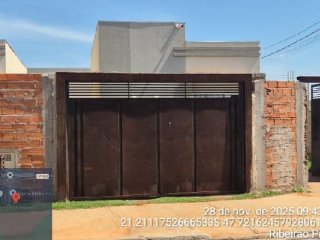 Imagem do imóvel CA06811