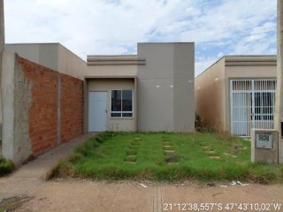 Imagem do imóvel CA88549