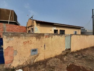 Imagem do imóvel CA49280