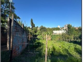 Imagem do imóvel TE15453