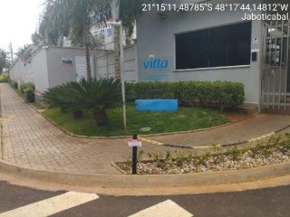 Imagem do imóvel AP00816