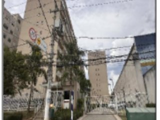 Imagem do imóvel AP48995