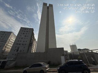 Imagem do imóvel AP56614