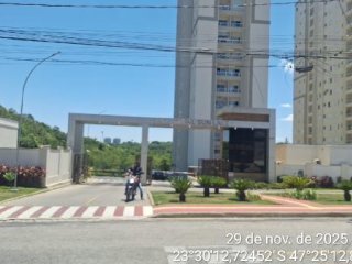 Imagem do imóvel AP67361