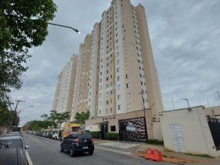 Imagem do imóvel AP55726