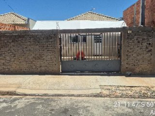 Imagem do imóvel CA48731