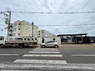 Imagem do imóvel AP03665