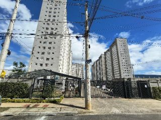 Imagem do imóvel AP68619