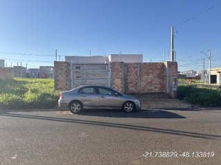 Imagem do imóvel CA10297