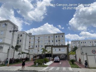 Imagem do imóvel AP56927