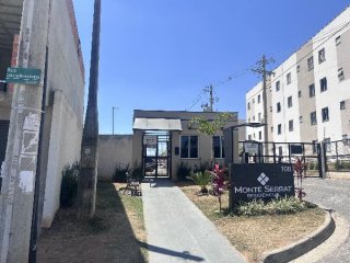 Imagem do imóvel AP30046