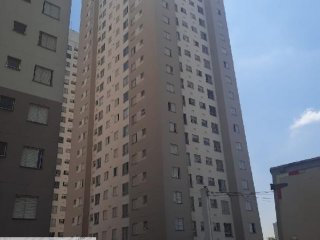 Imagem do imóvel AP00802