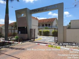 Imagem do imóvel AP59261