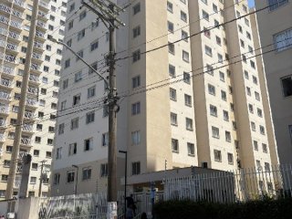 Imagem do imóvel AP47813