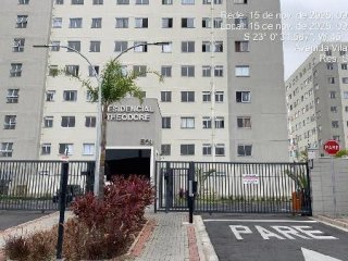 Imagem do imóvel AP24339