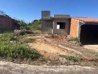 Imagem do imóvel TE01455