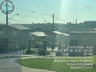 Imagem do imóvel CA94536